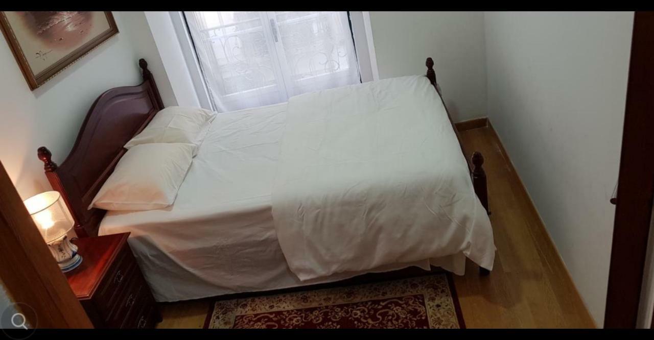 Appartement Nossa Casa Lisboa
